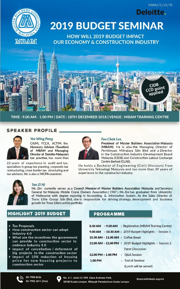 Brochure-2019-Budget-Seminar_18-12-18-001