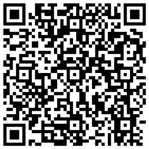 QRCode for Scaffolding Training Course - Level 1 (Basic)