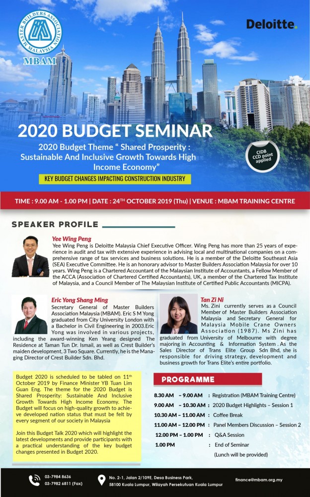 Final Brochure_2020 Budget Seminar_24-10-19_page-0001