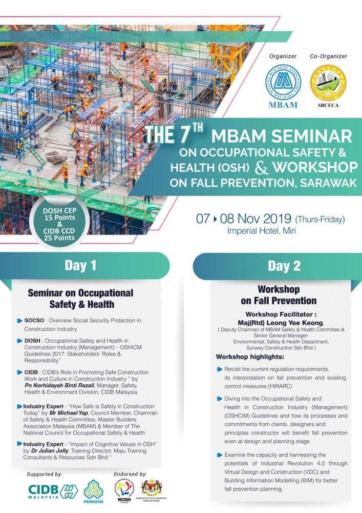 OSH Miri 0711_New_page-0001