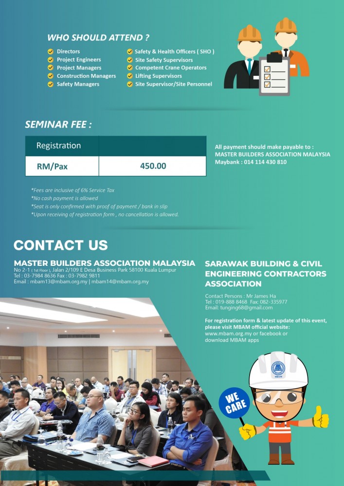 OSH Miri 0711_New_page-0002