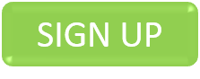 button-signup-green-small