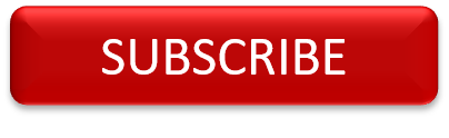 button-subscribe-red