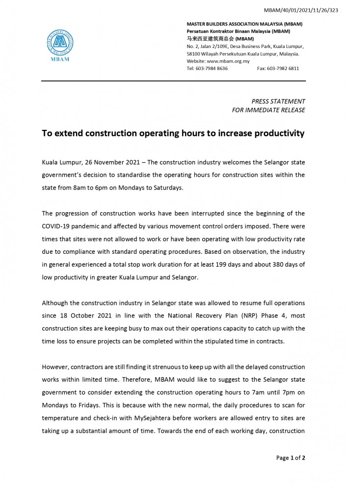 20211126_MBAM_Press-Statement_Extend-construction-hours_(final)_page-0001