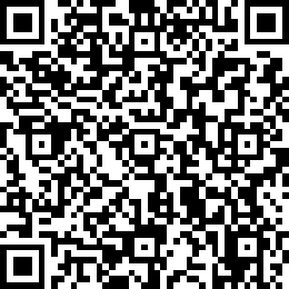 QR-Code Circular 141 CIDB Survey