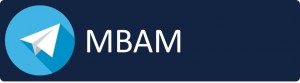 MBAM Telegram Link_v2
