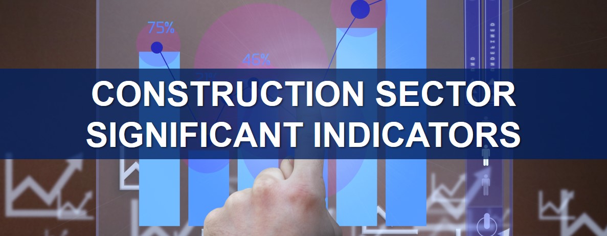 construction-sector-significant-indicators-mbamv3