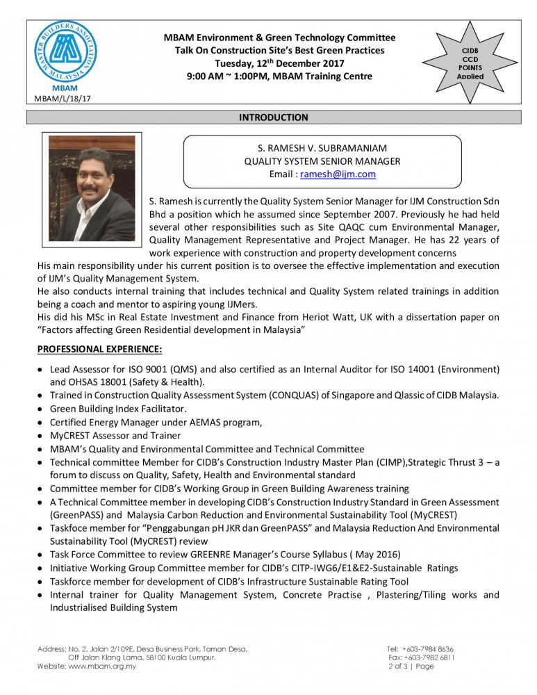 [20171212]-Talk-On-Construction-Site's-Best-Green-Practices---Flyer-&-Reg-Form-002