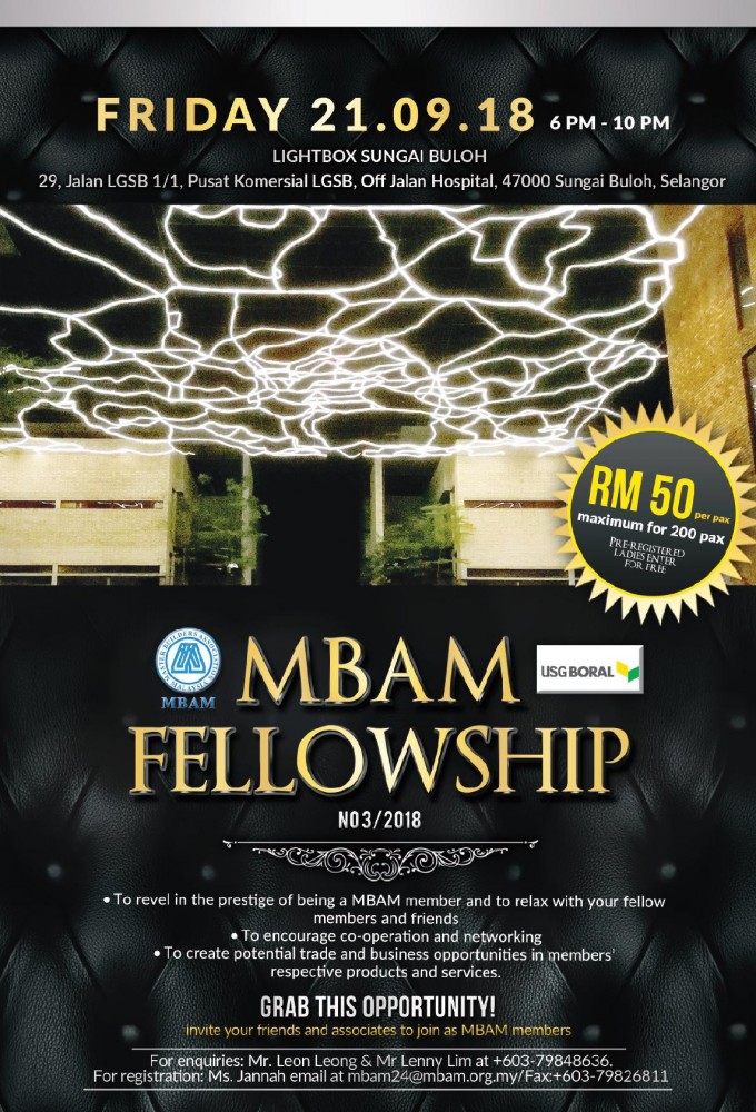 Flyer-Fellowship-32018product-talk-22018-001