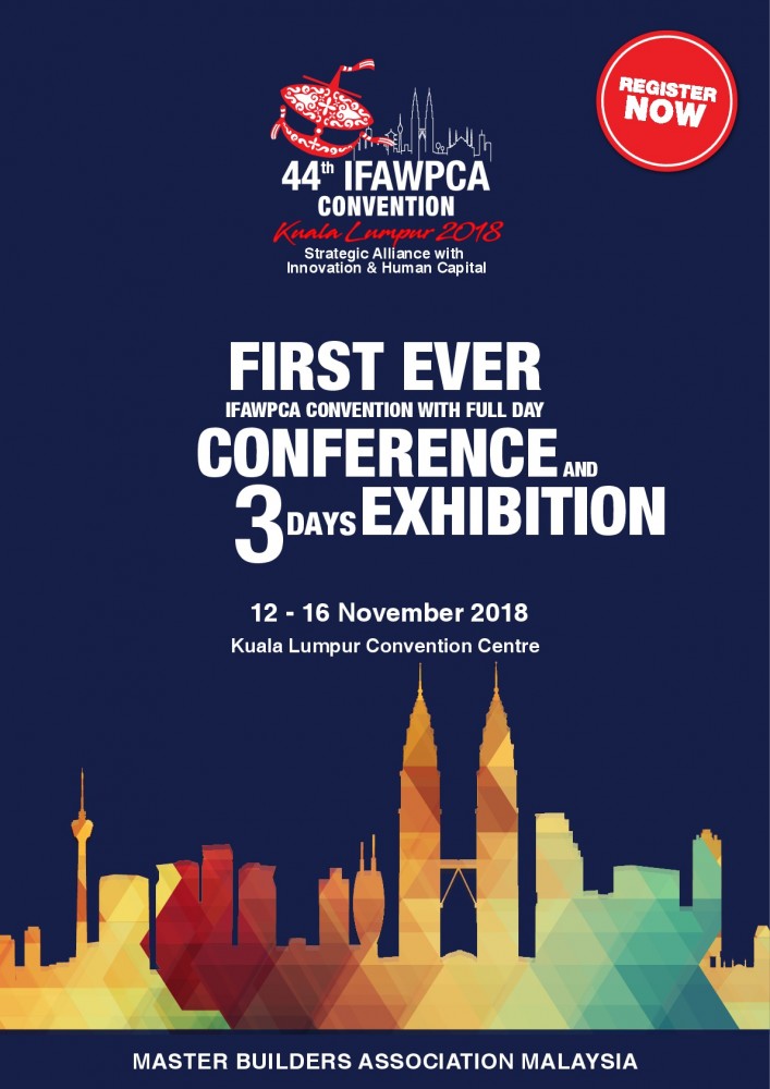 IFAWPCA-Convention-Local-001