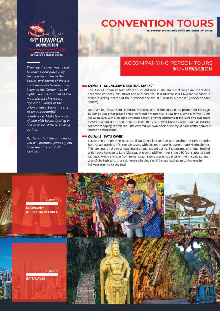 IFAWPCA-Convention-Local-005