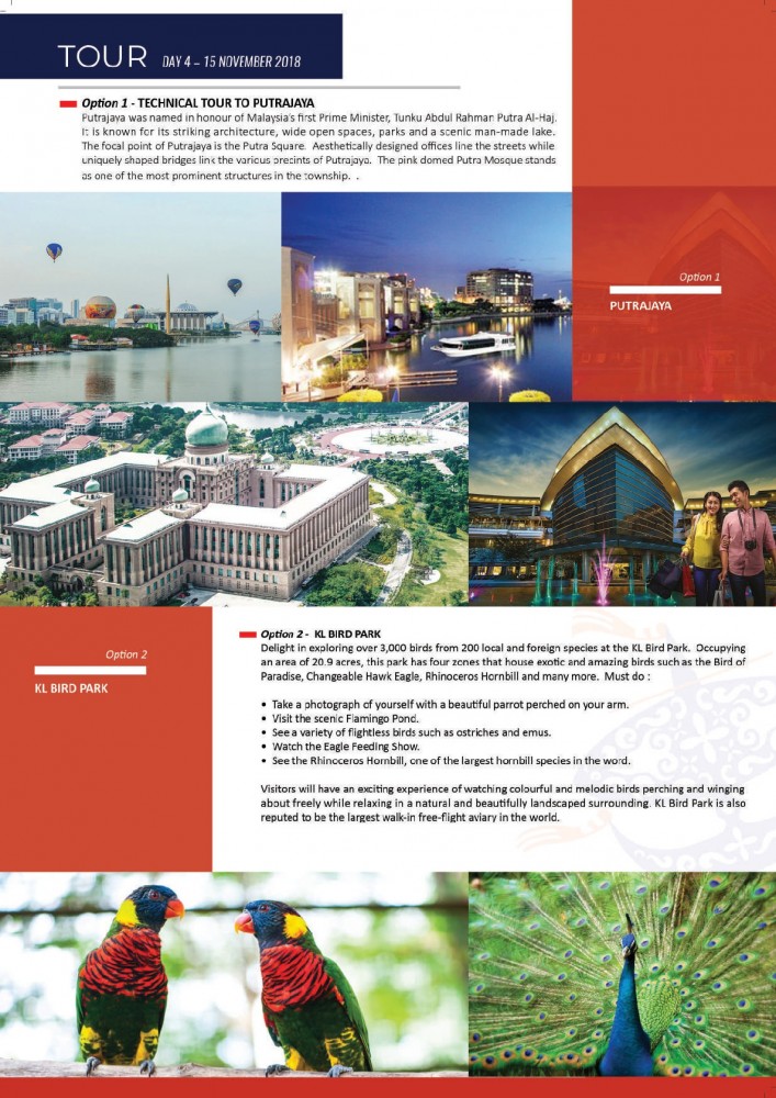 IFAWPCA-Convention-Local-006