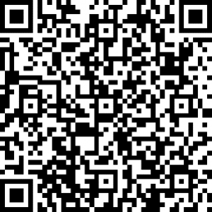 qrcode_webinar15092020