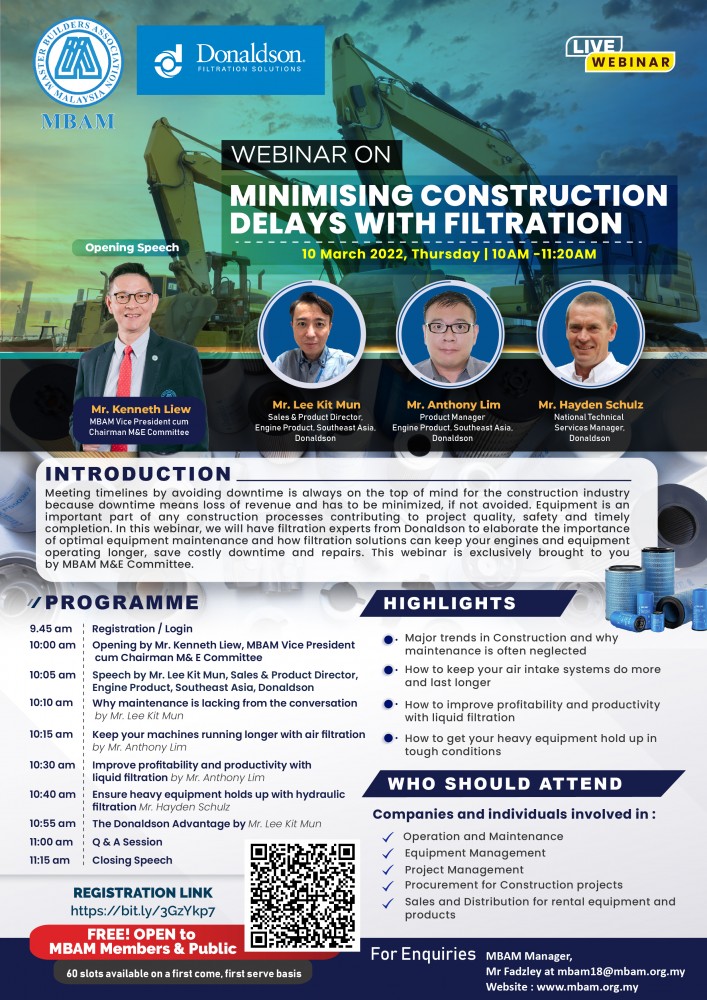 MBAM_Donaldson Webinar-03