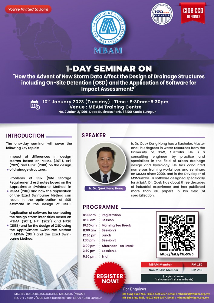 Flyer_MBAM 10 Jan Seminar v5-02