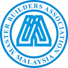 Master Builders Association Malaysia